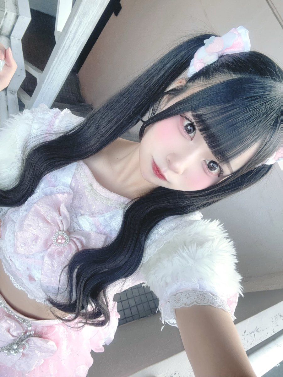 おはよ〜꒰ᐡ– ‧̫ –ᐡ꒱ ᶻᶻᶻ はっぴーばれんたいん🍫♡