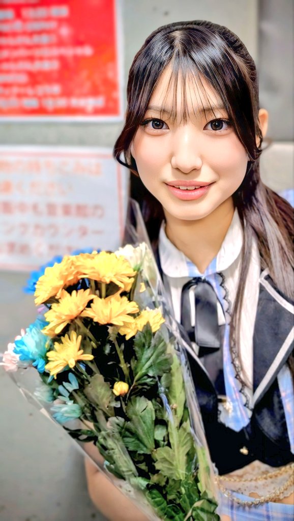 SPATIOあやかママ (@ayaka_mom_happy) / Posts / X