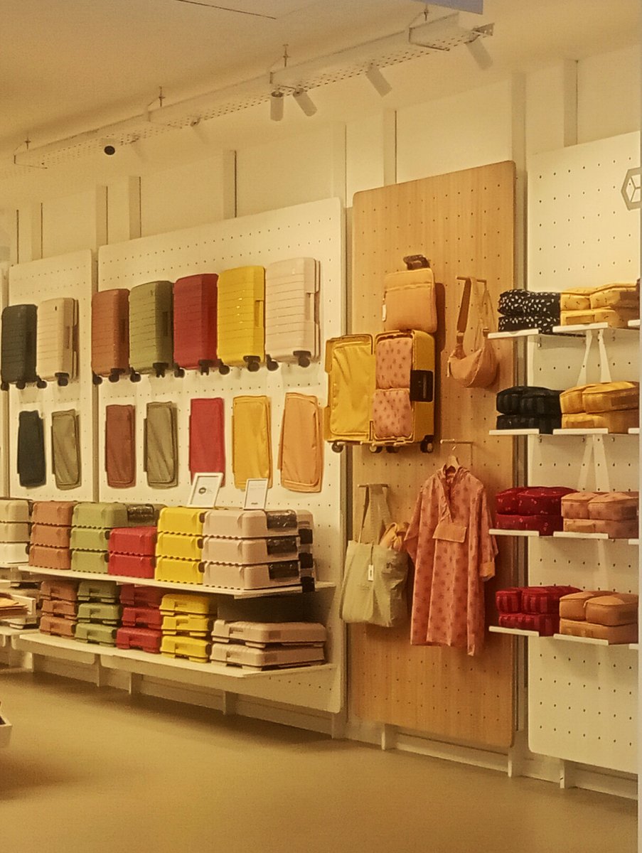 Danmark_SA's tweet photo. Compartimos fotos de uno de nuestros últimos trabajos finalizados. https://t.co/xyk5iuhv4b