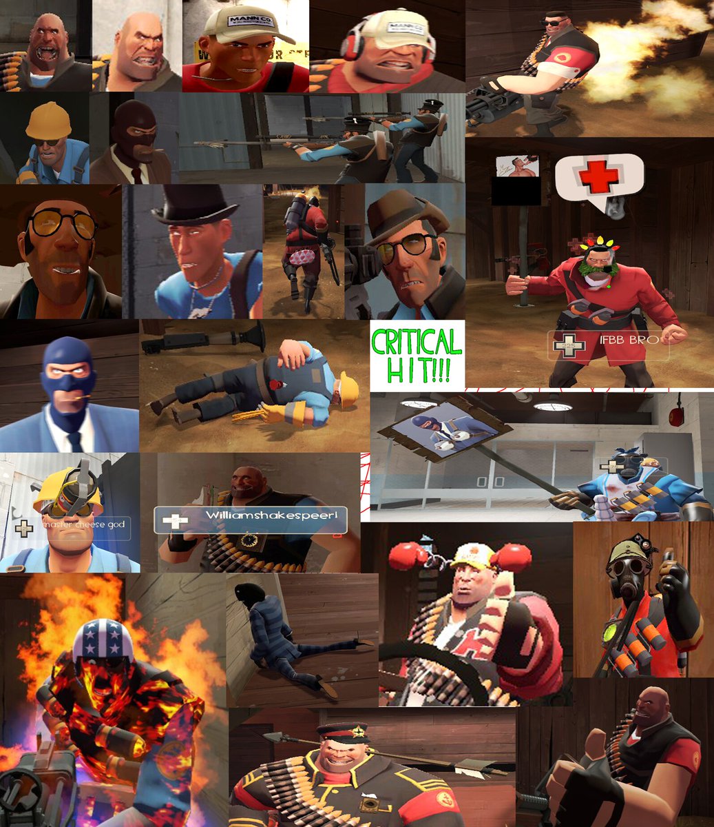 Бокси tweet media