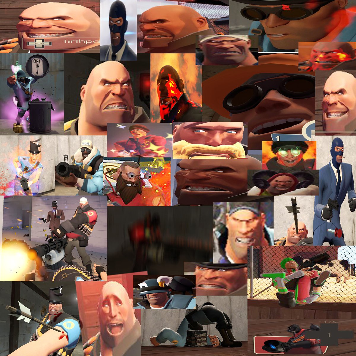 Бокси tweet media