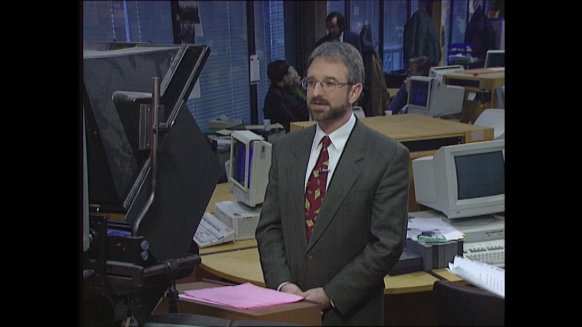 RTÉ Nationwide tweet media