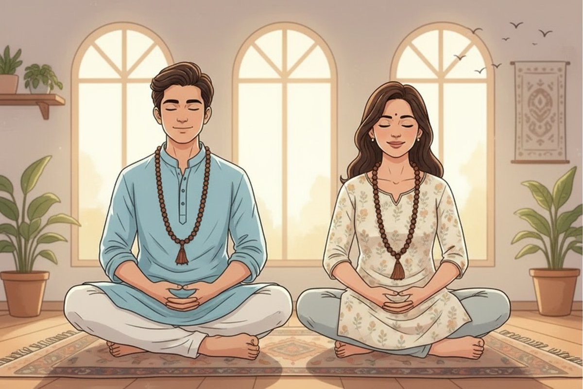 Shreenath | Celebrating Devotion & Culture tweet media