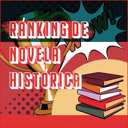 Hislibris tweet media