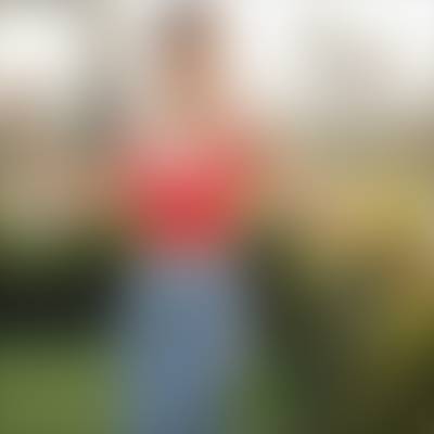 TeasingMyBoyfriend sent you a locked message.

TeasingMyBoyfriend asked: "What color is my bra?"

Can you answer the quiz to unlock it? tease.co.in/?lockId=5a0d85…