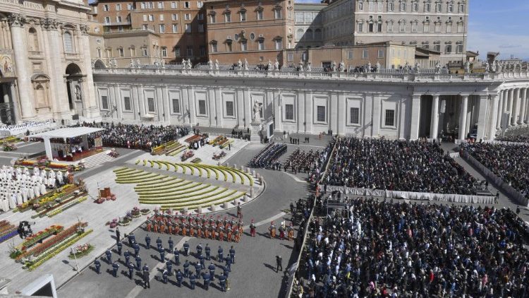 Segui con Telepace le celebrazioni di Papa Leone in calendario fino a Pasqua 👇
telepace.it/il-calendario-…
