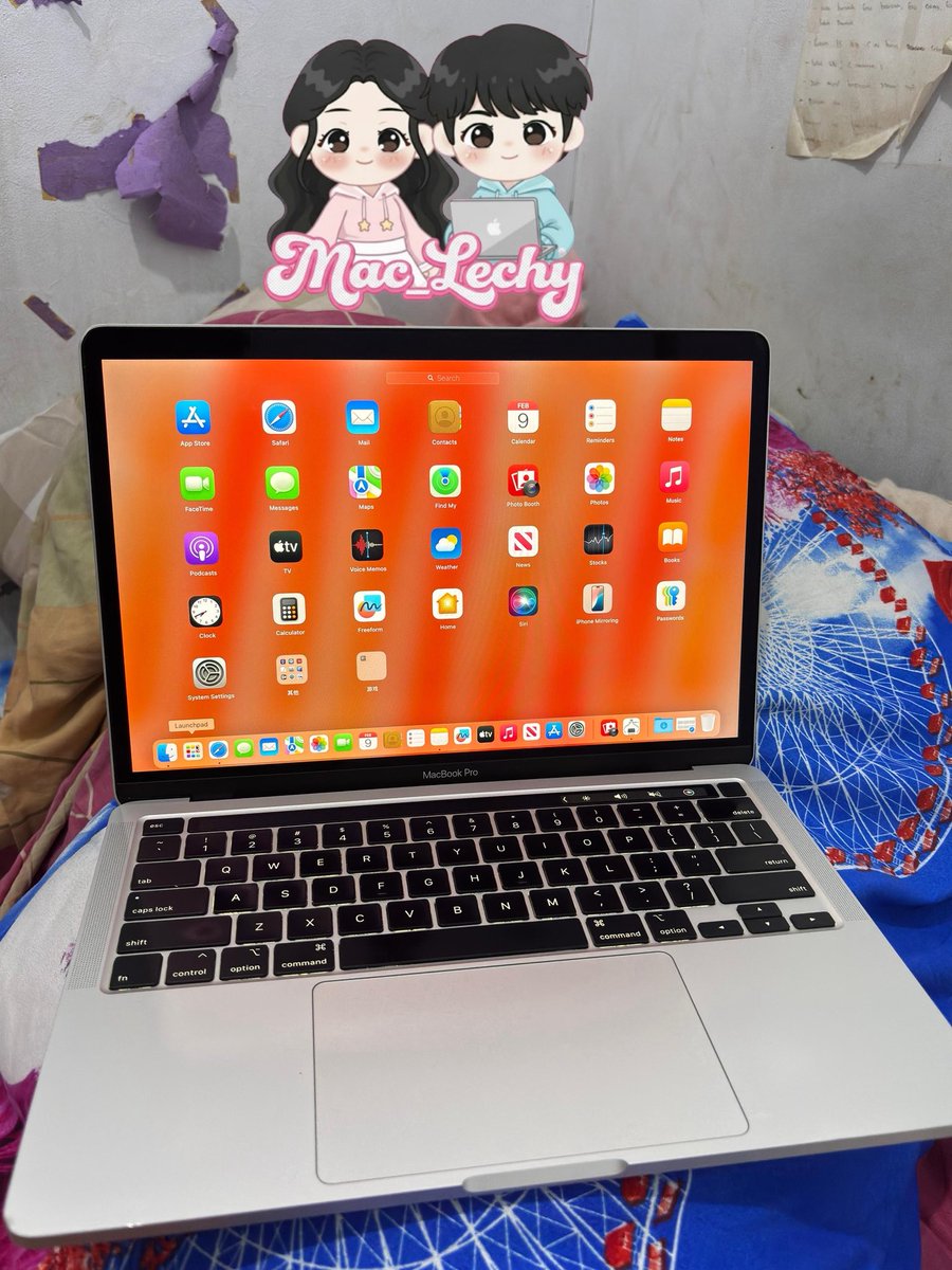 Lita🐻| wts Macbook Iphone Ipad ⋆｡˚𓇼 ⋆｡˚ tweet media