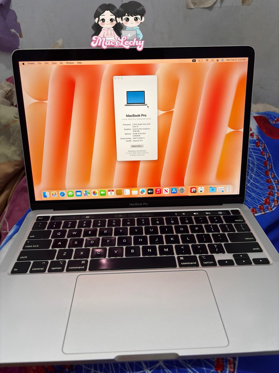 Lita🐻| wts Macbook Iphone Ipad ⋆｡˚𓇼 ⋆｡˚ tweet media
