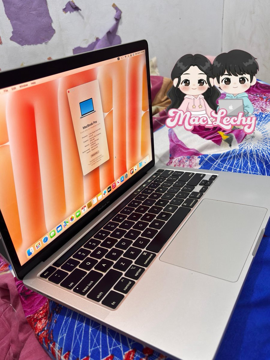 Lita🐻| wts Macbook Iphone Ipad ⋆｡˚𓇼 ⋆｡˚ tweet media