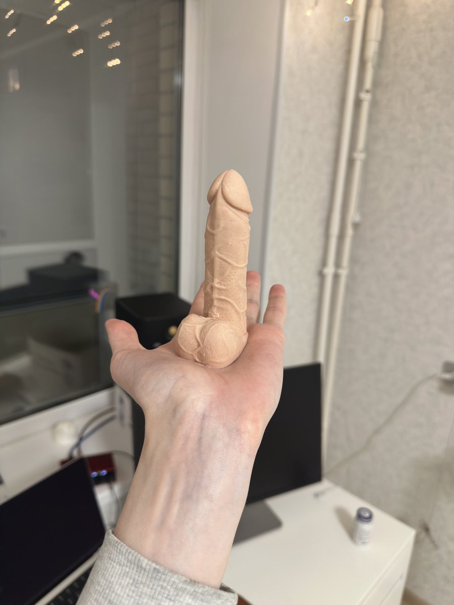 Nick Flow tweet media