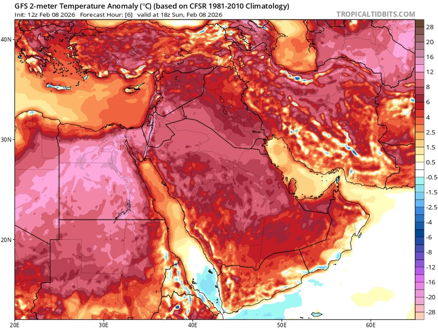 نير حسون Nir Hasson ניר חסון tweet media