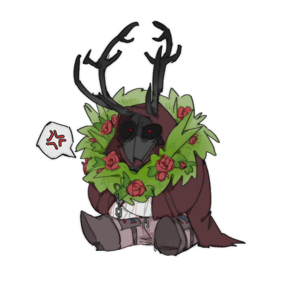 SHAPER(Shhhhhaper) tweet media