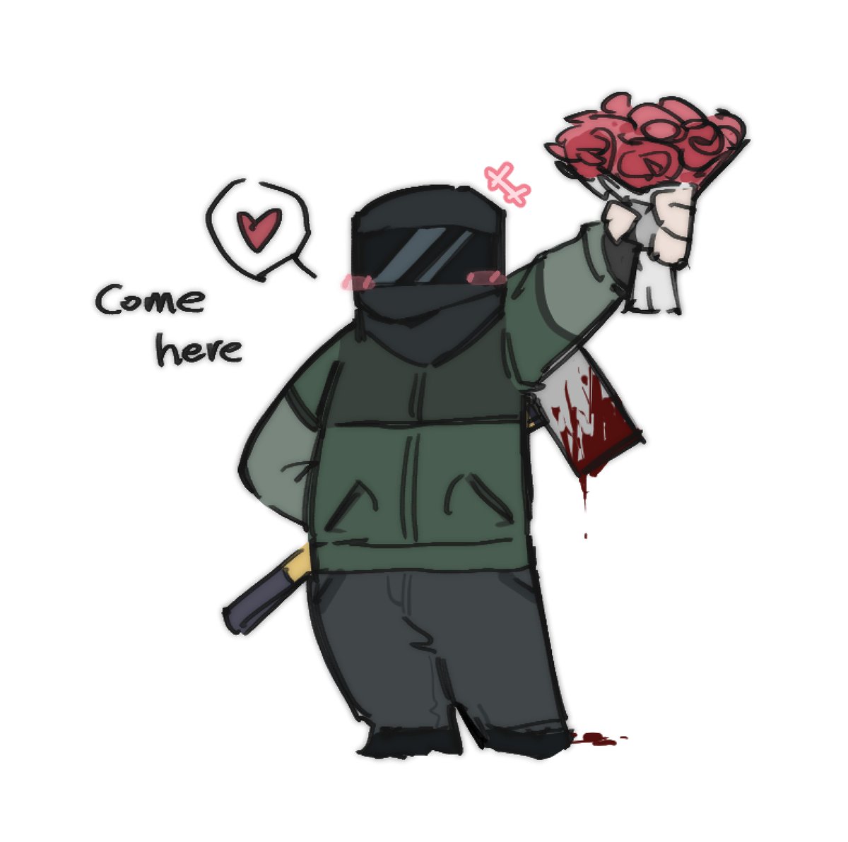 SHAPER(Shhhhhaper) tweet media