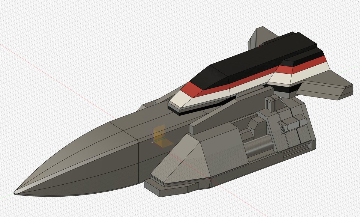 俺様のなりゆき工房 (@oresamakoubou) / Posts / X