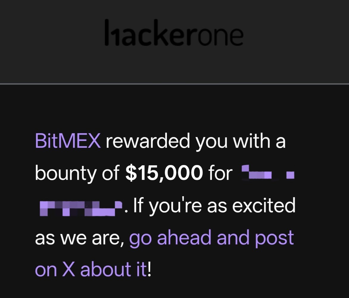 Exploit5lover 🇵🇰🇵🇸 tweet media