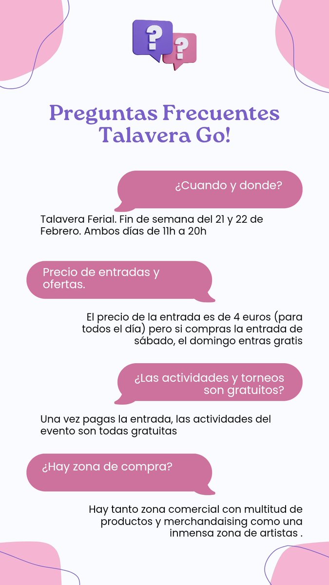 TalaveraGo tweet media