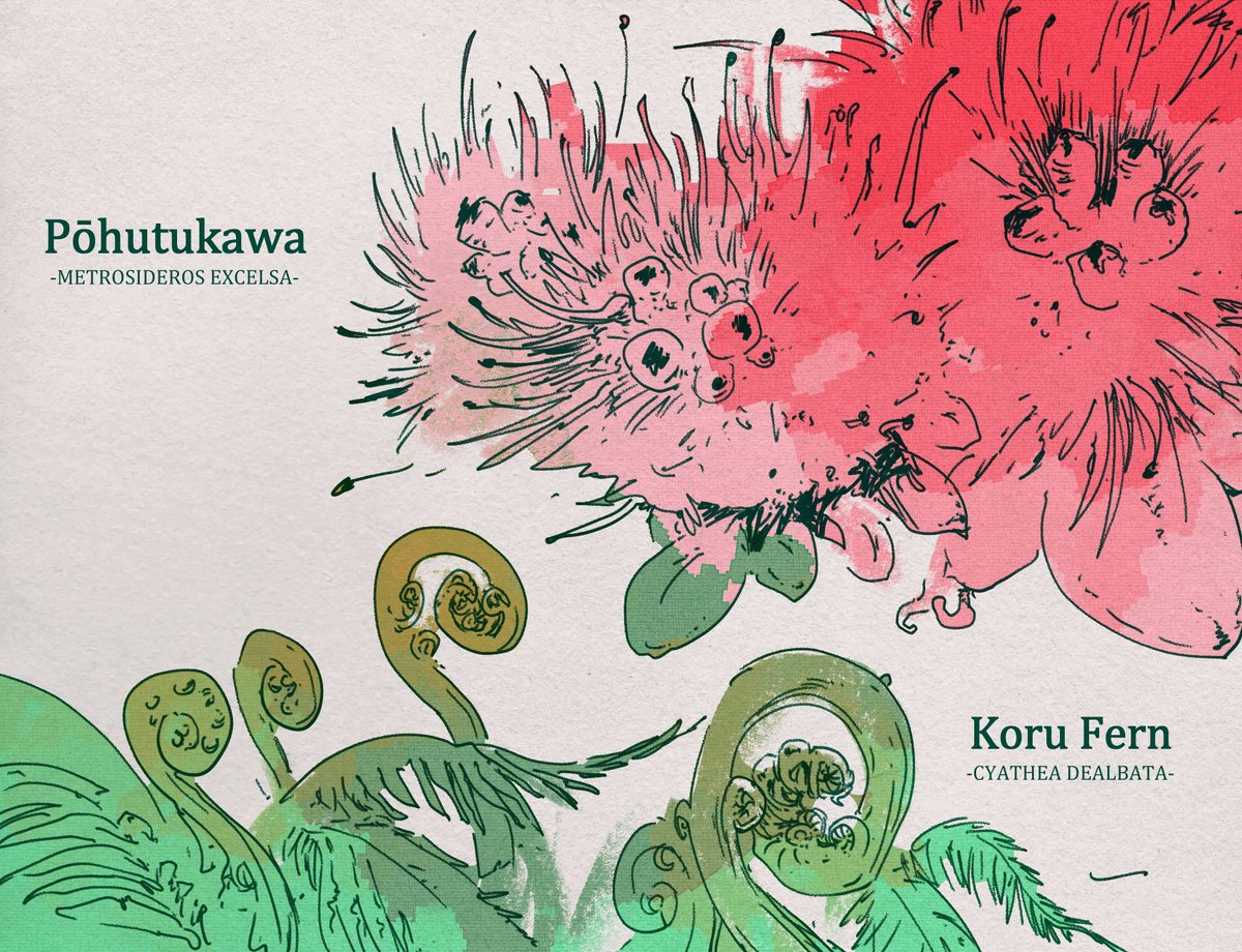 Dale Fraser tweet media