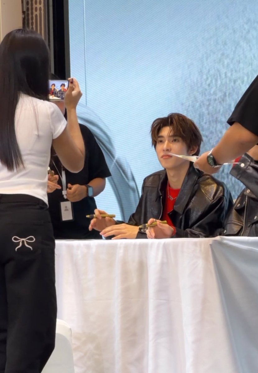 กุร้องเอ๋งเลยล่ะ