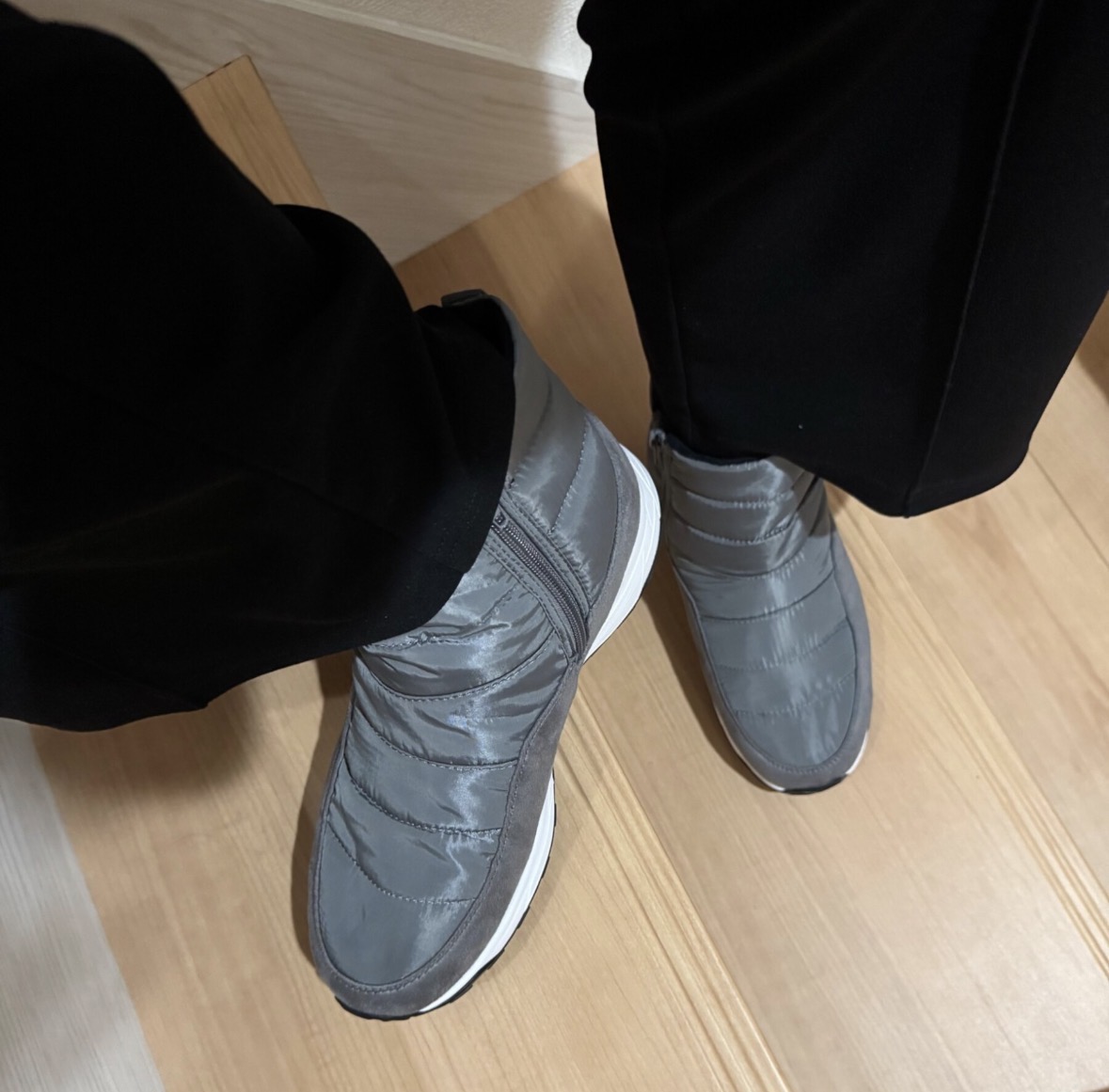 ゆえ@お得情報 (@underdog_yue) / Posts / X