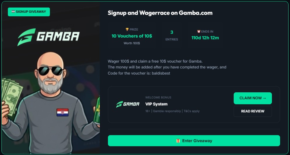 SuperSmask tweet media