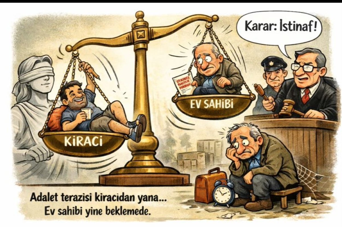 <a href="/HaberturkTV/">Habertürk TV</a>