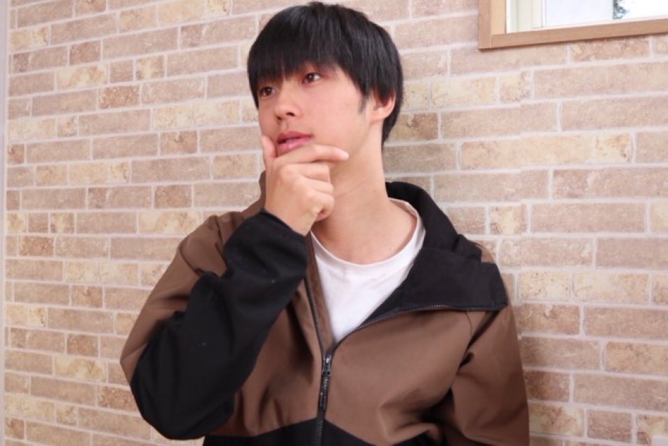 猫花 (@Nekohana_0427) / Posts / X