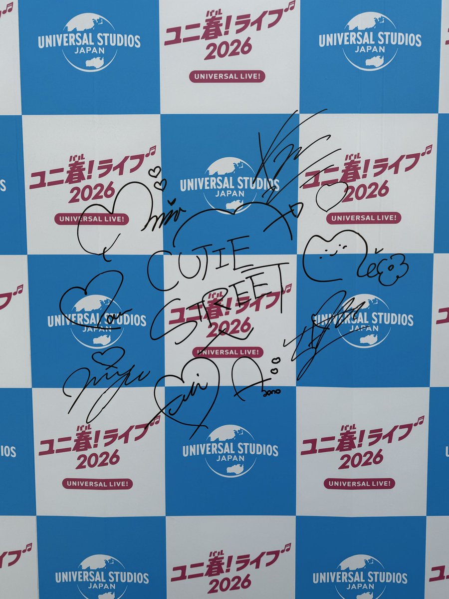 けい tweet media