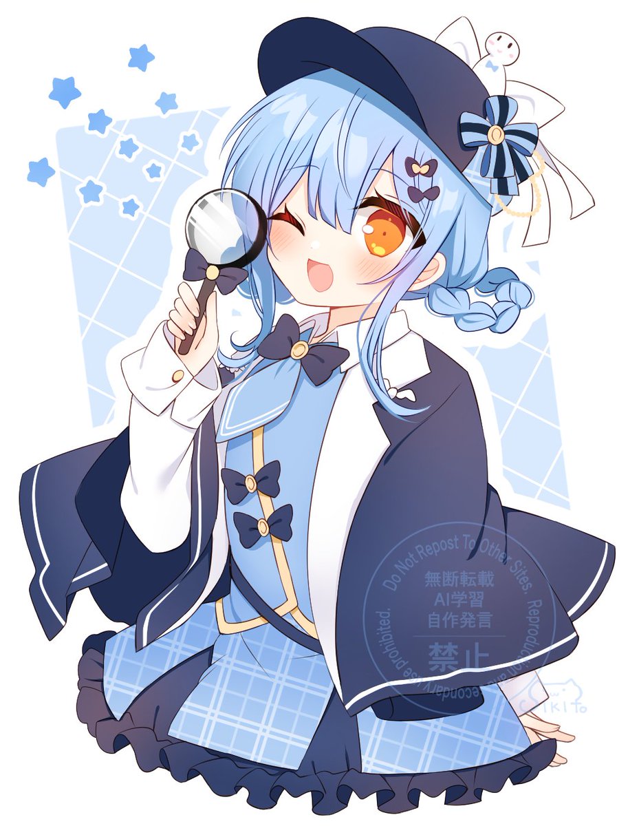 しきと🔰s (@grslst_sikito) / Posts / X