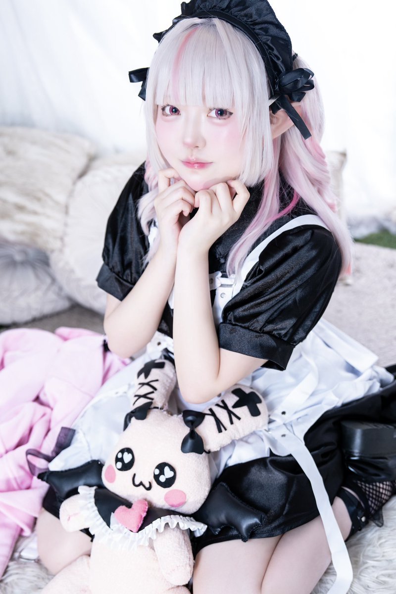 🌈🕒 cos . 🍼

お姫さま.⋆𝜗𝜚

photo:<a href="/yutakomachi_ch/">【公式】湯たこまち社長🤘カメラマン📷</a>