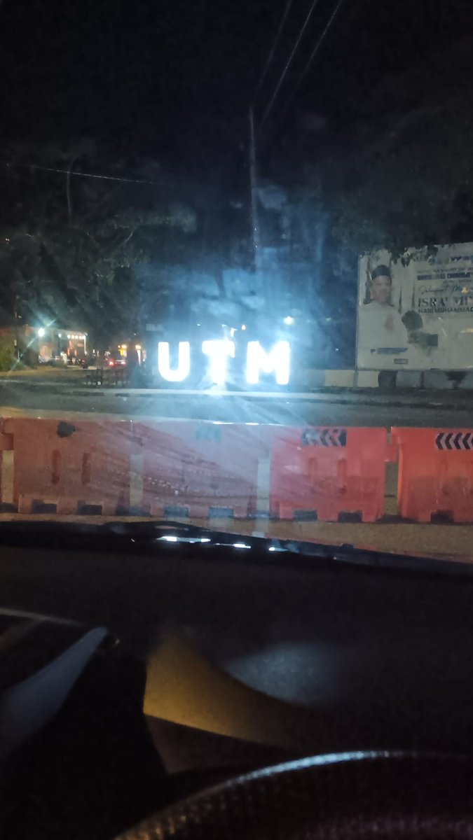 bimbingangratis's tweet photo. Jasa Jemput Bandara Juanda Antar Ke Universitas Trunojoyo Madura

Yg butuh caregiver jaga pasien sakit, bersih rumah, survei kos, kirim urus dokumen kuliah, skripsi, kerja, pindahan, packing, pickup, tebang pohon, cabut rumput, dll

Fee seikhlasnya &amp; sepantasnya
WA 089616399294 https://t.co/icm79qX24V