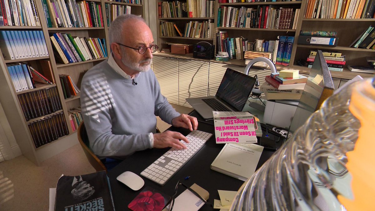 RTÉ Nationwide tweet media