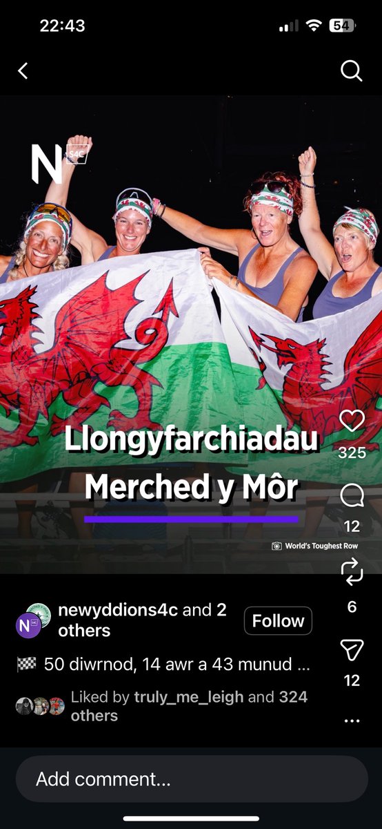 RealShanCothi's tweet photo. Bore da bawb! Edrych mlan at wythnos arall o Bore Cothi @BBCRadioCymru Diolch i Teleri Evans am sgwrs wych ynglyn a chodi ymwybyddiaeth Wythnos Gen Prentisiaethau Cymru a byddwn ni’n llongyfarch Heledd, un o Ferched y Mor yn ogystal a sgwrs da Bethan Picton Davies @YWAWR #pinc😜 https://t.co/oIBkNjJVnp