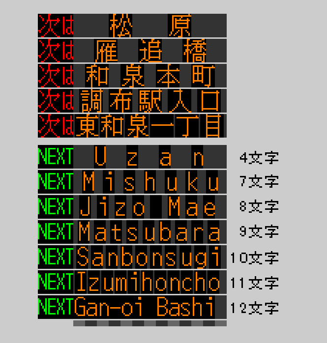 yoshi (@rk113) / Posts / X