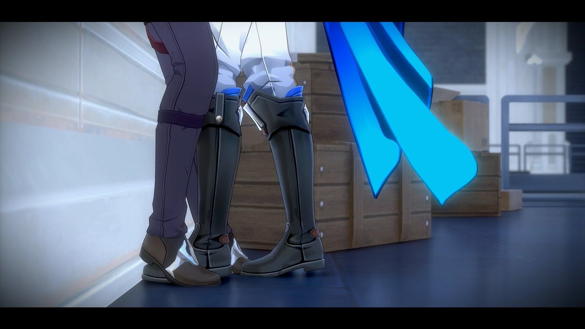 南北绿豆 tweet media