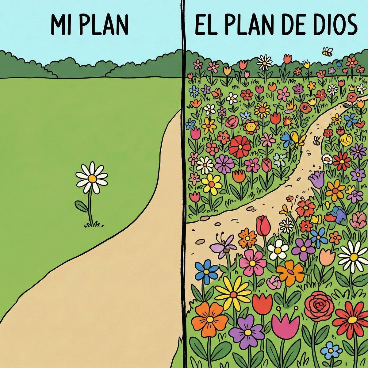 RincnCuriosoo's tweet image. 🙌🙌