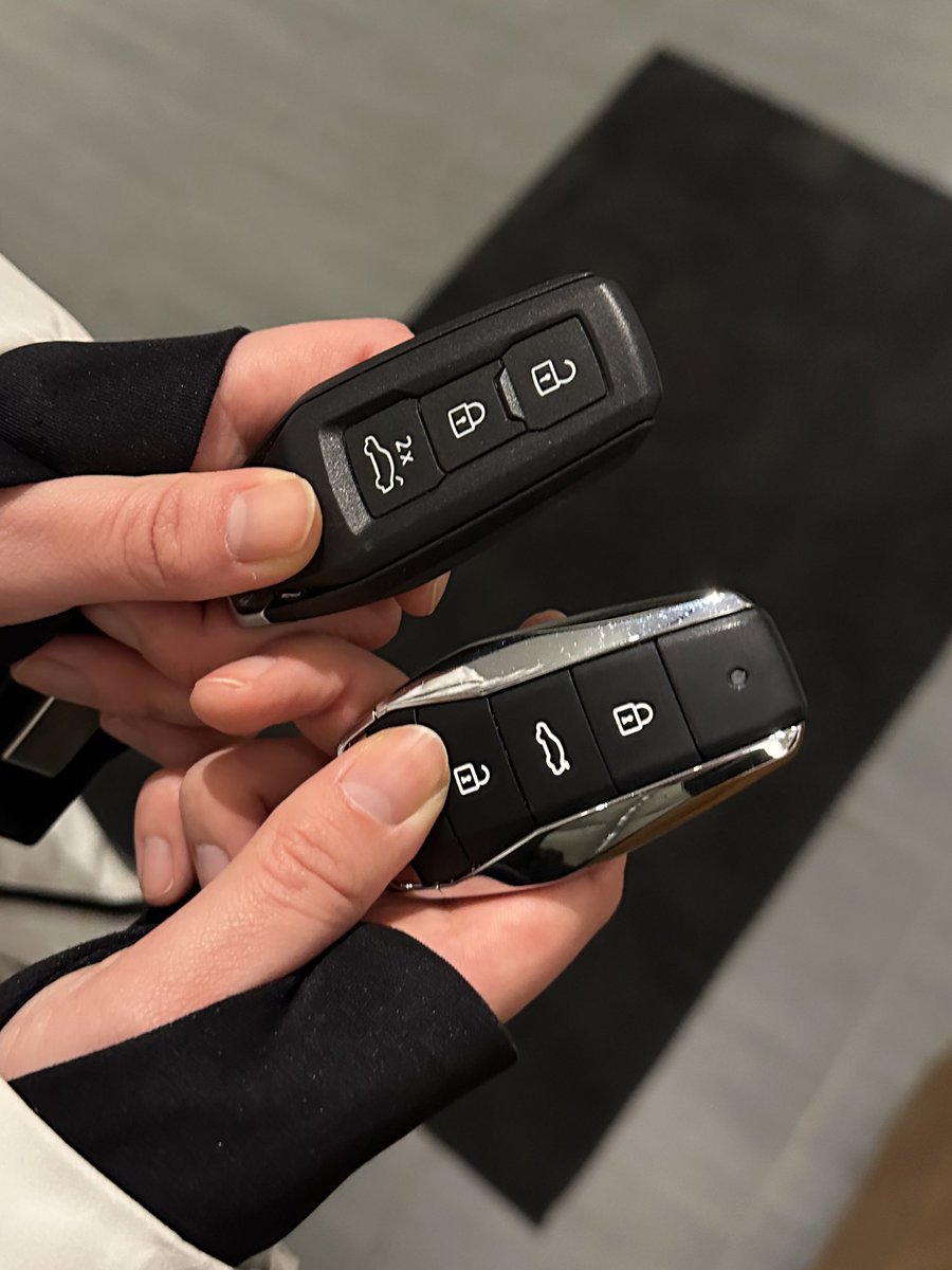 Vanessa Lisa Oelmann tweet media