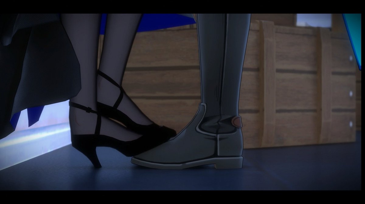 南北绿豆 tweet media