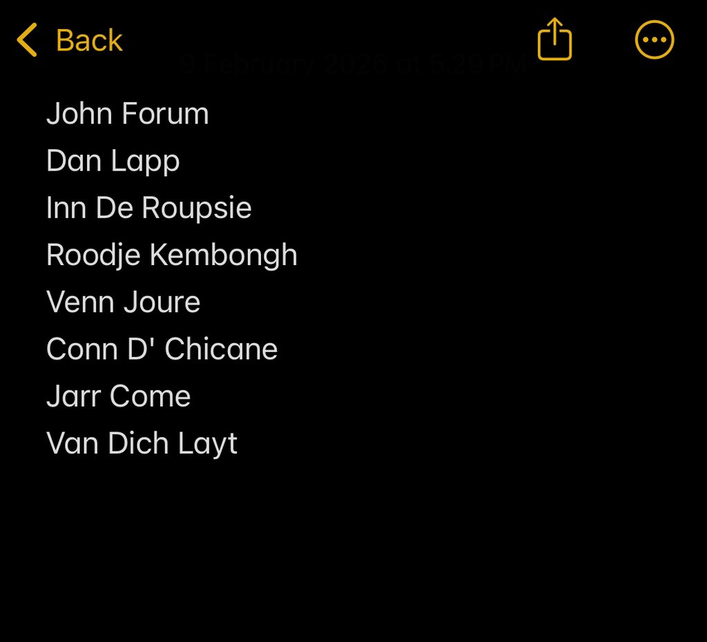 hiel (@zolanoir) on Twitter photo 