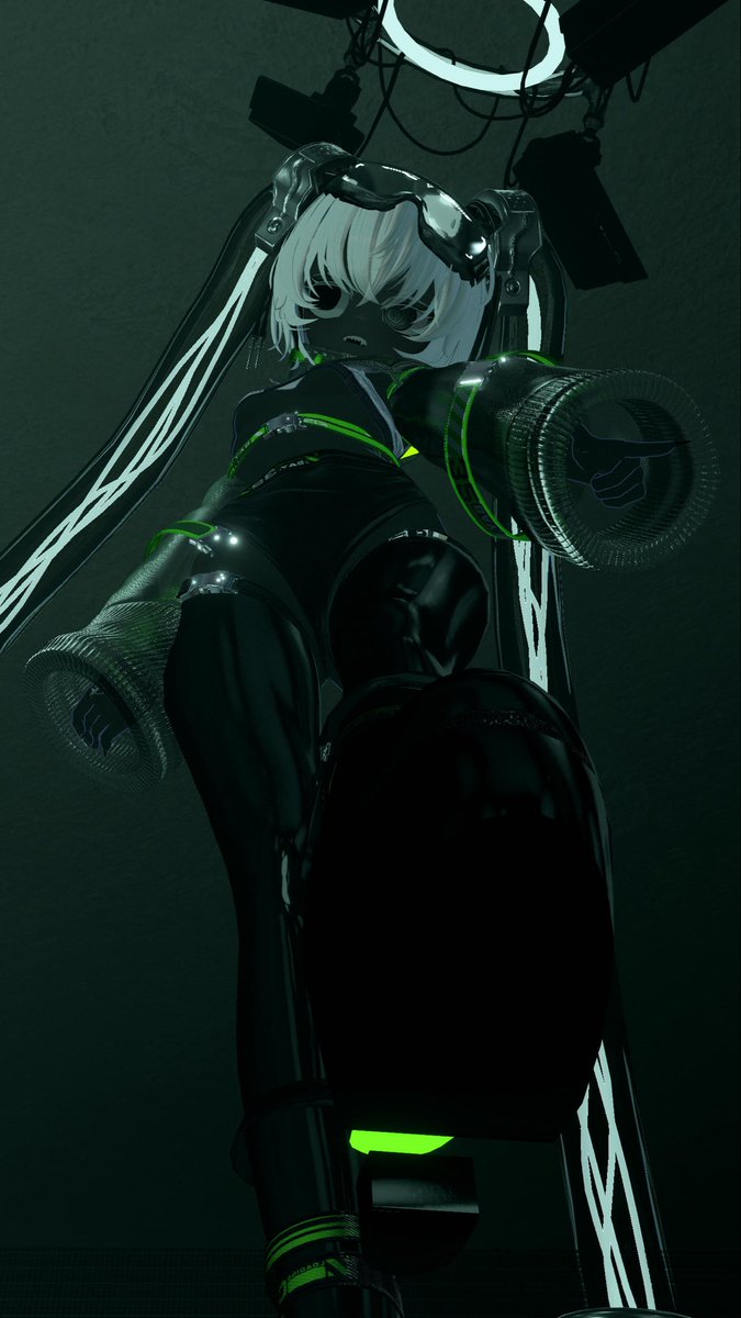 ℜ𝔲𝔦 (@xx0rui0xx) on Twitter photo 