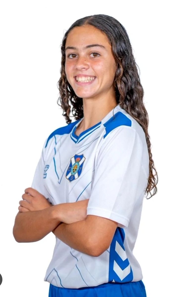 Sphera Tenerife 🏴󠁧󠁢󠁳󠁣󠁴󠁿 tweet media