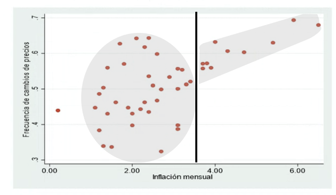 Damián Pierri tweet media