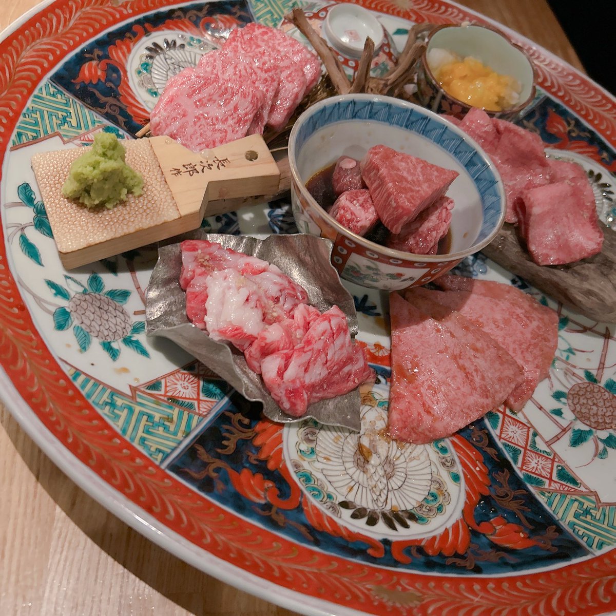 Mariannu1029's tweet photo. 美味しいは正義🤍。 https://t.co/KjcZGDEjB9
