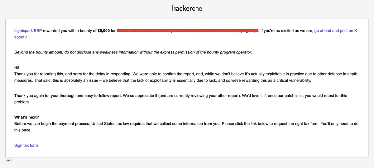 Tr.ffn 🇦🇪 tweet media
