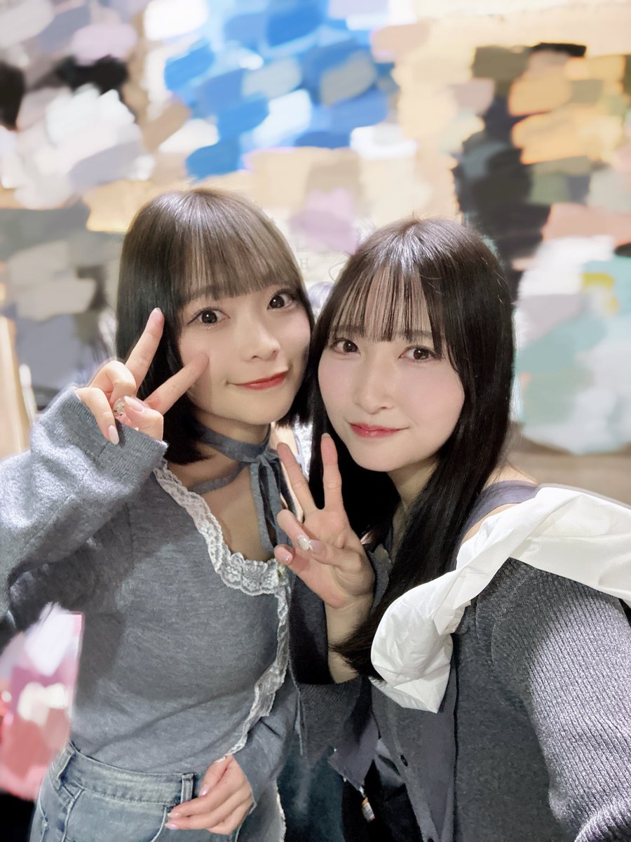 汐入 あすか (@_shio_asuka) / Posts / X