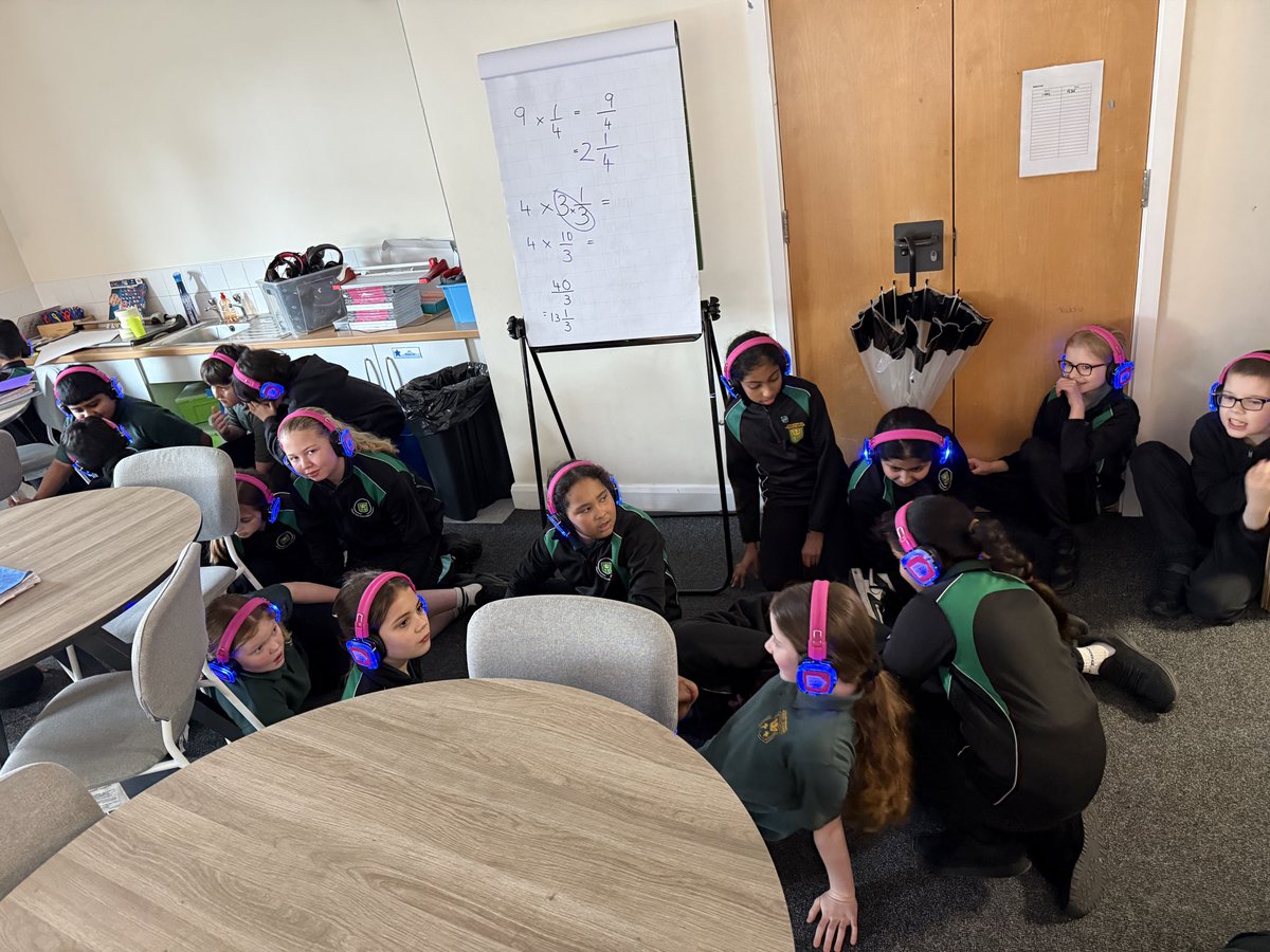 Cheam Park Farm tweet media