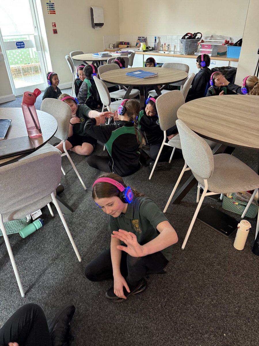 Cheam Park Farm tweet media