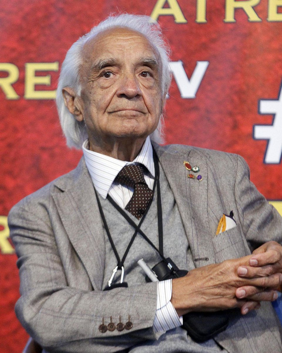 Giorgia Meloni tweet media