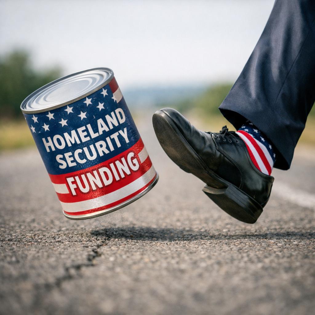 Hart Health Strategies Inc. tweet media