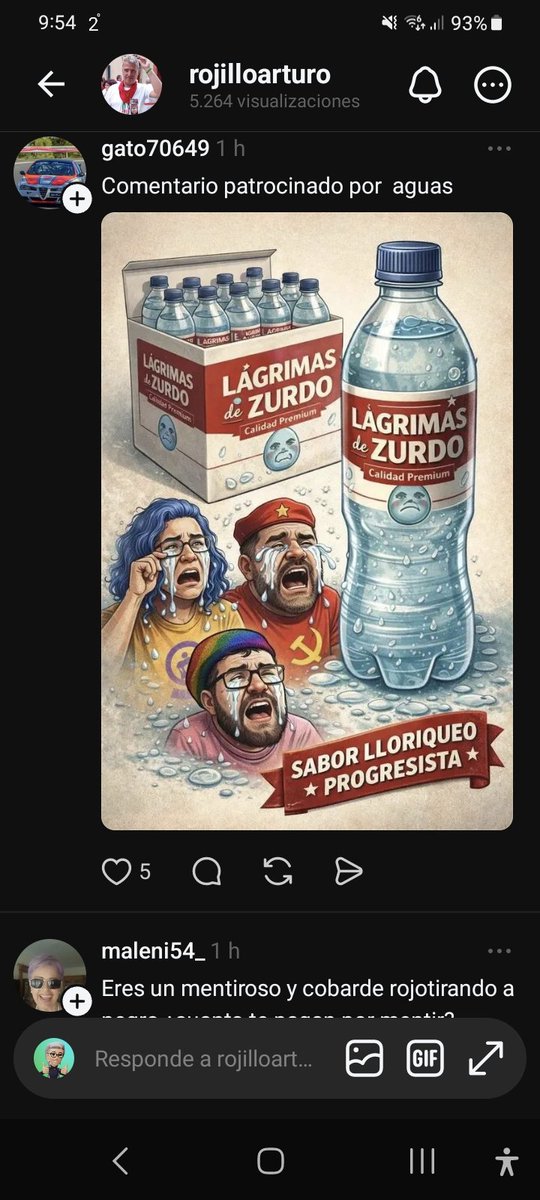 A llorar a la "lloreria"🤣🤣🤣🤣🤣🤣🤣