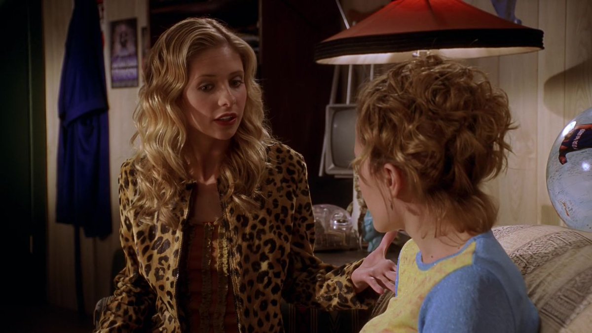 𝗔𝗺𝘆 𝗞𝗼𝘁𝗼, 𝗧𝗩 𝗙𝗮𝗻𝗮𝘁𝗶𝗰 𝗚𝗶𝗿𝗹 tweet media